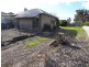 53 Charles Street, Jeparit VIC 3423