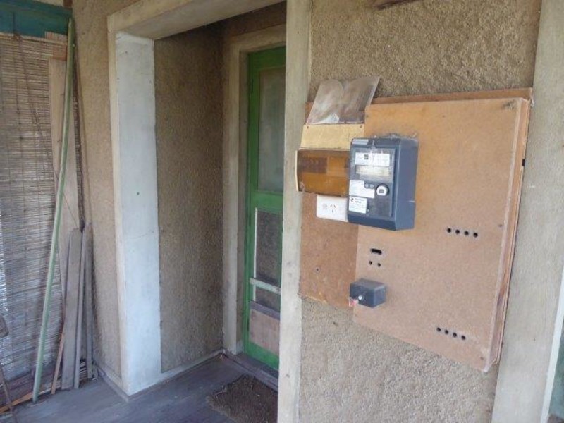 53 Charles Street, Jeparit VIC 3423