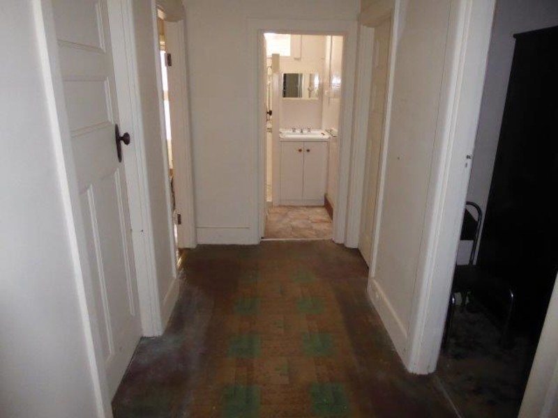 53 Charles Street, Jeparit VIC 3423