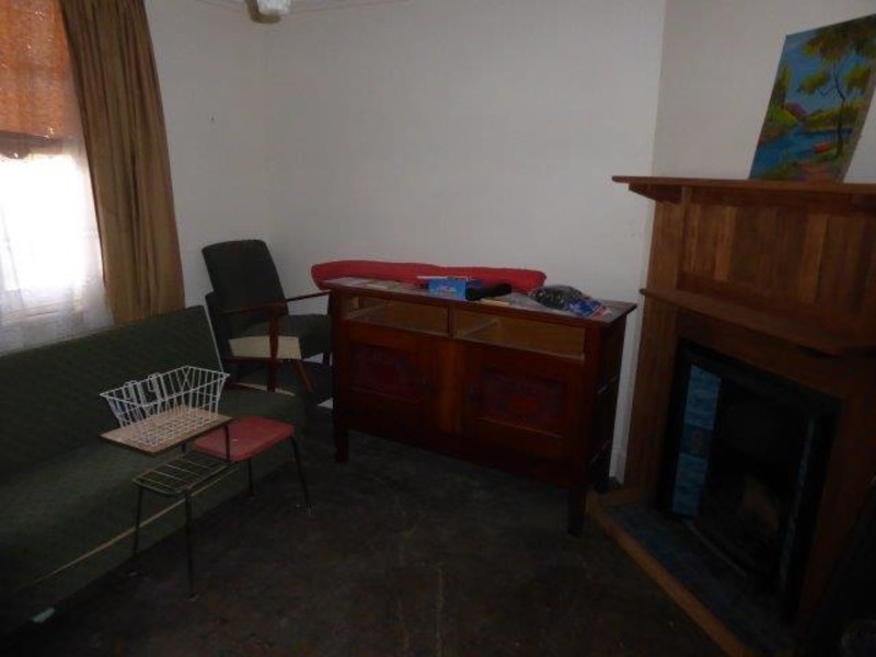 53 Charles Street, Jeparit VIC 3423