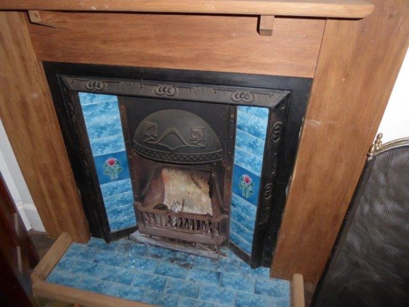 53 Charles Street, Jeparit VIC 3423