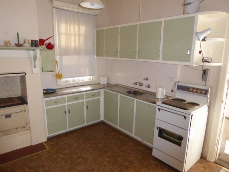 53 Charles Street, Jeparit VIC 3423