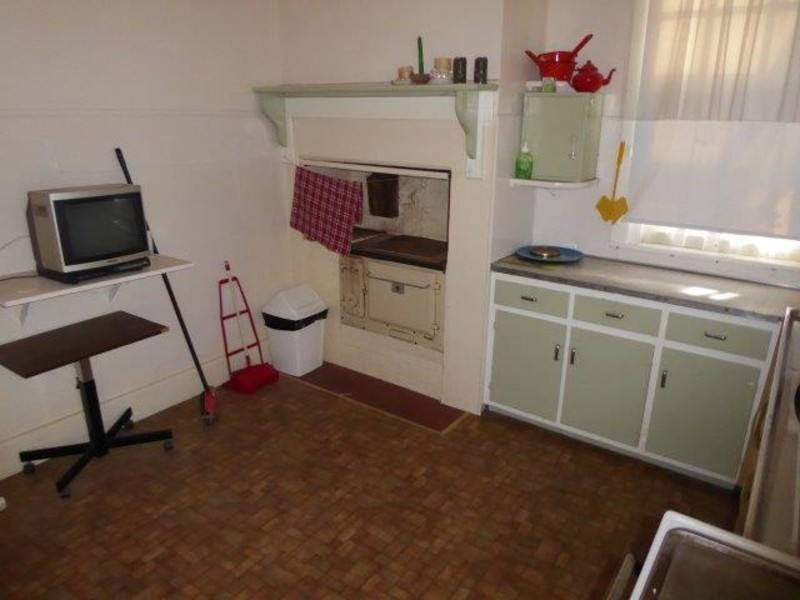 53 Charles Street, Jeparit VIC 3423