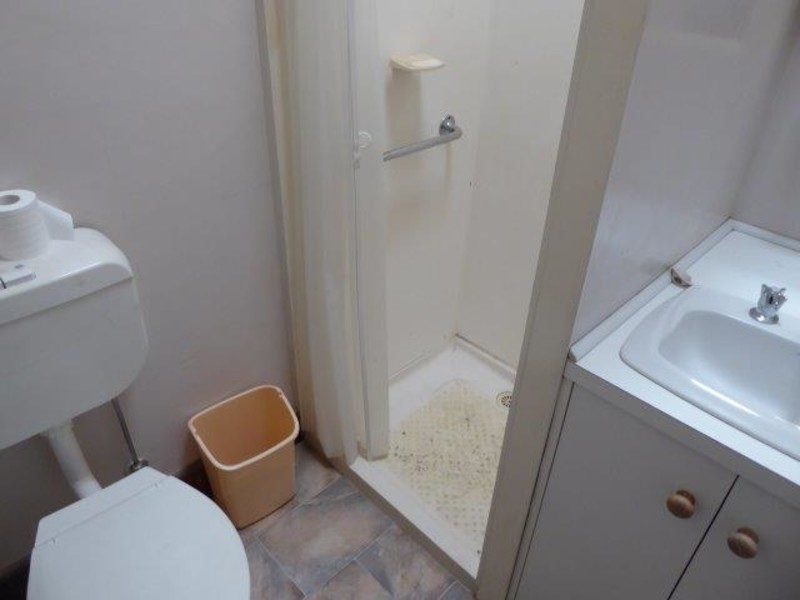 53 Charles Street, Jeparit VIC 3423