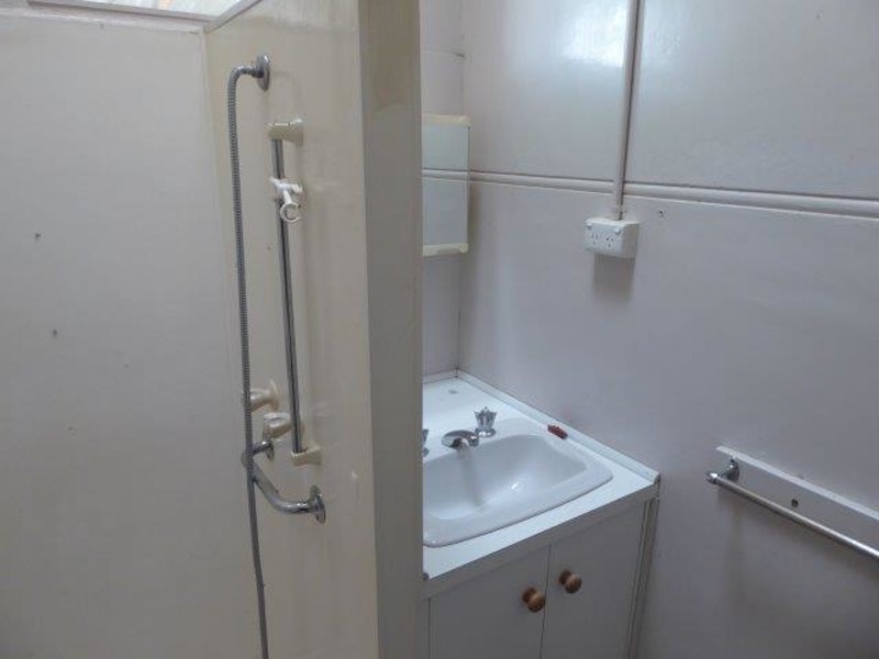 53 Charles Street, Jeparit VIC 3423