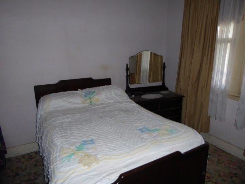 53 Charles Street, Jeparit VIC 3423