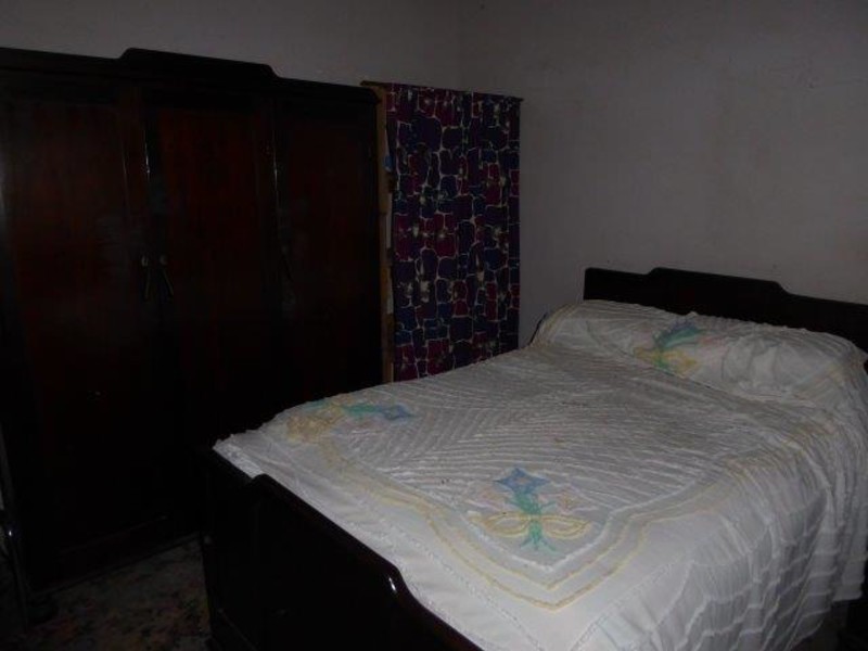 53 Charles Street, Jeparit VIC 3423