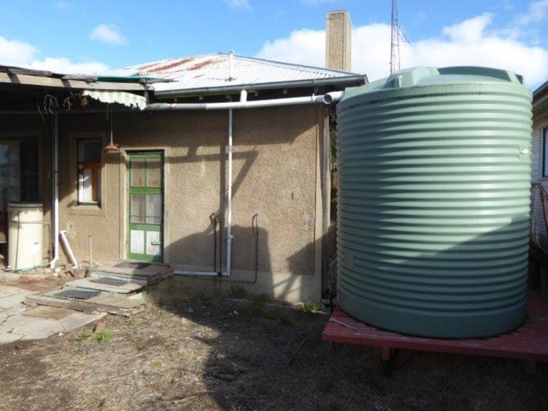 53 Charles Street, Jeparit VIC 3423