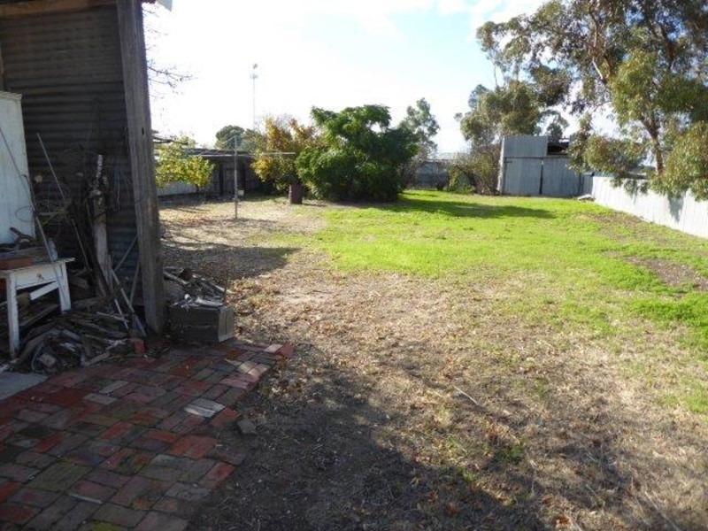 53 Charles Street, Jeparit VIC 3423