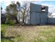 53 Charles Street, Jeparit VIC 3423
