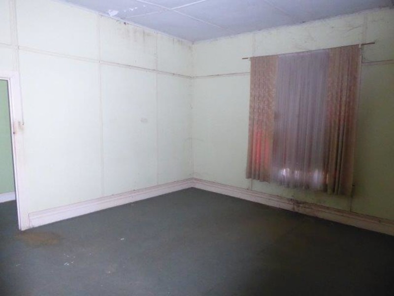 42 Anderson Street, Warracknabeal VIC 3393