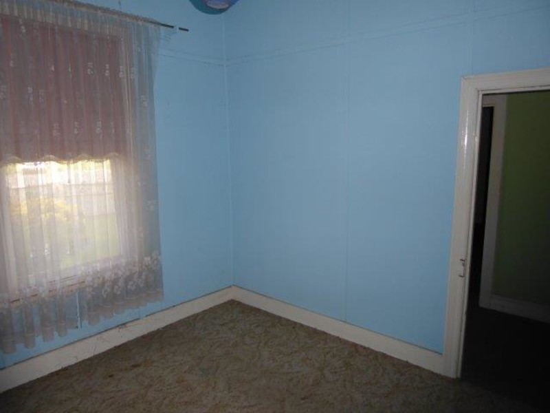 42 Anderson Street, Warracknabeal VIC 3393