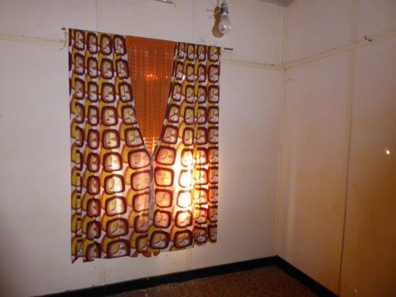 42 Anderson Street, Warracknabeal VIC 3393