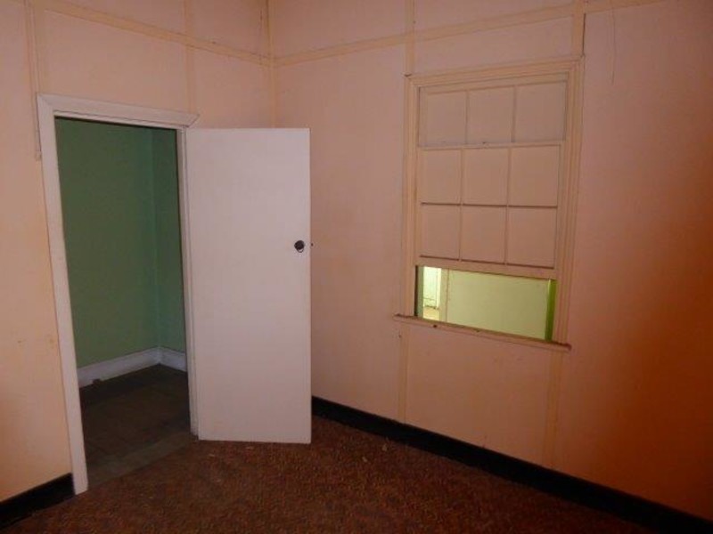 42 Anderson Street, Warracknabeal VIC 3393