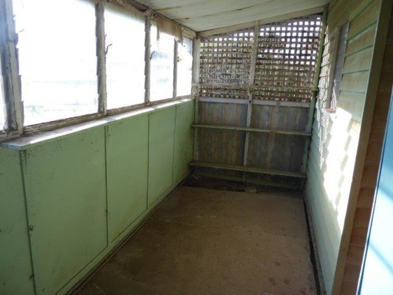 42 Anderson Street, Warracknabeal VIC 3393