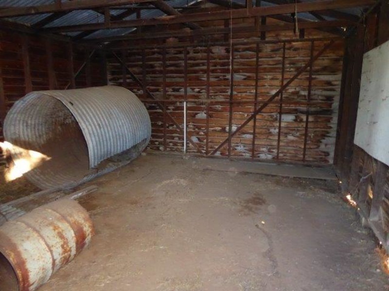 42 Anderson Street, Warracknabeal VIC 3393