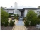 3 Bowman Street, Warracknabeal VIC 3393