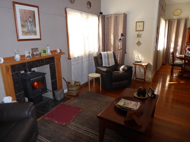 3 Bowman Street, Warracknabeal VIC 3393