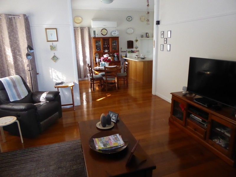 3 Bowman Street, Warracknabeal VIC 3393