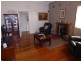 3 Bowman Street, Warracknabeal VIC 3393