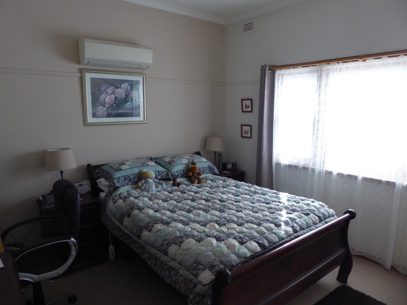 3 Bowman Street, Warracknabeal VIC 3393