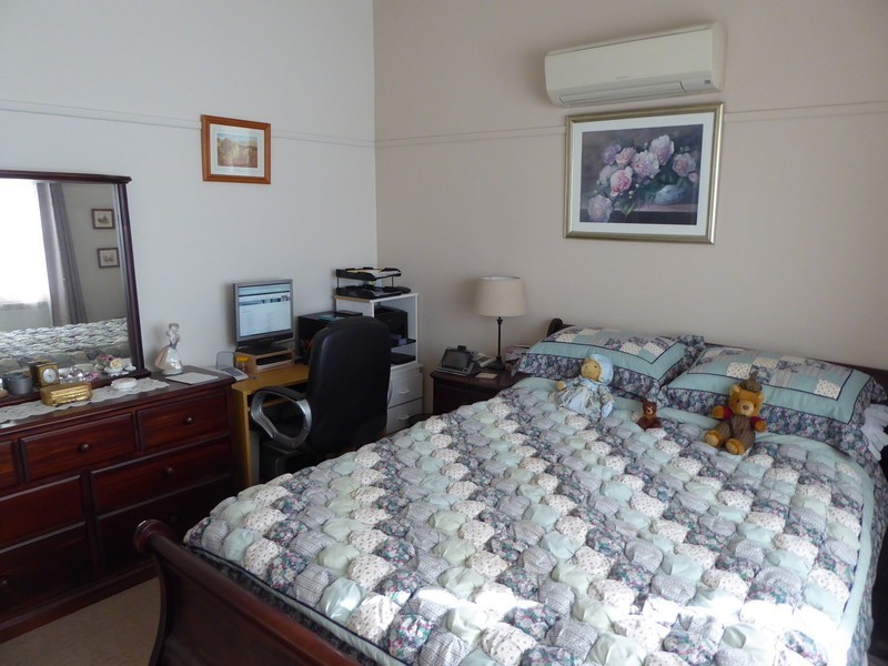 3 Bowman Street, Warracknabeal VIC 3393