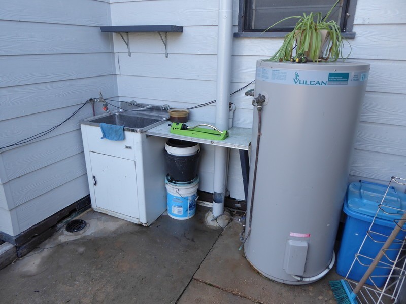 3 Bowman Street, Warracknabeal VIC 3393