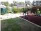 3 Bowman Street, Warracknabeal VIC 3393