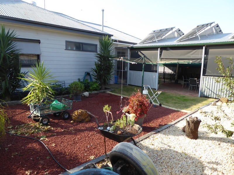 3 Bowman Street, Warracknabeal VIC 3393