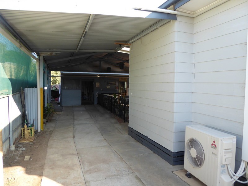 3 Bowman Street, Warracknabeal VIC 3393