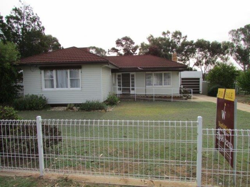 2 Austin Street, Hopetoun VIC 3396