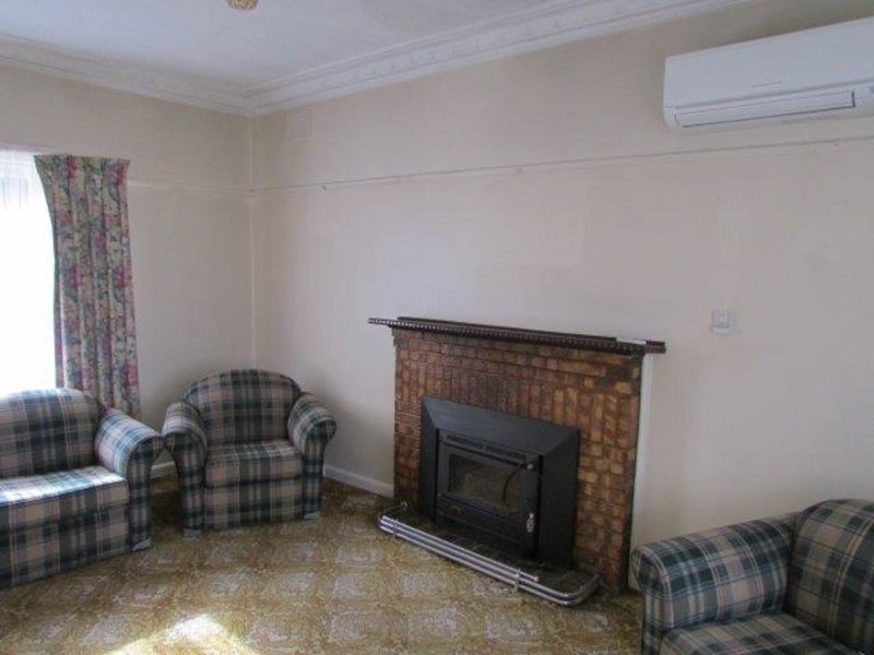 2 Austin Street, Hopetoun VIC 3396