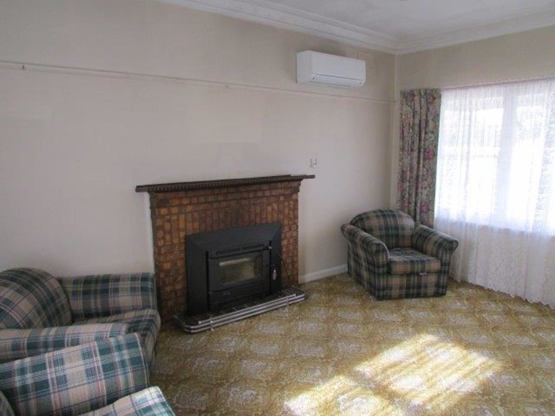 2 Austin Street, Hopetoun VIC 3396