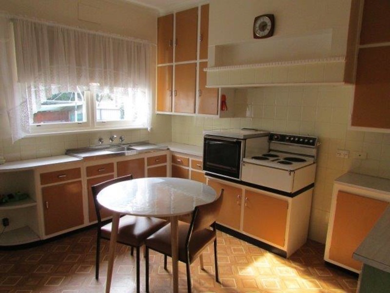 2 Austin Street, Hopetoun VIC 3396