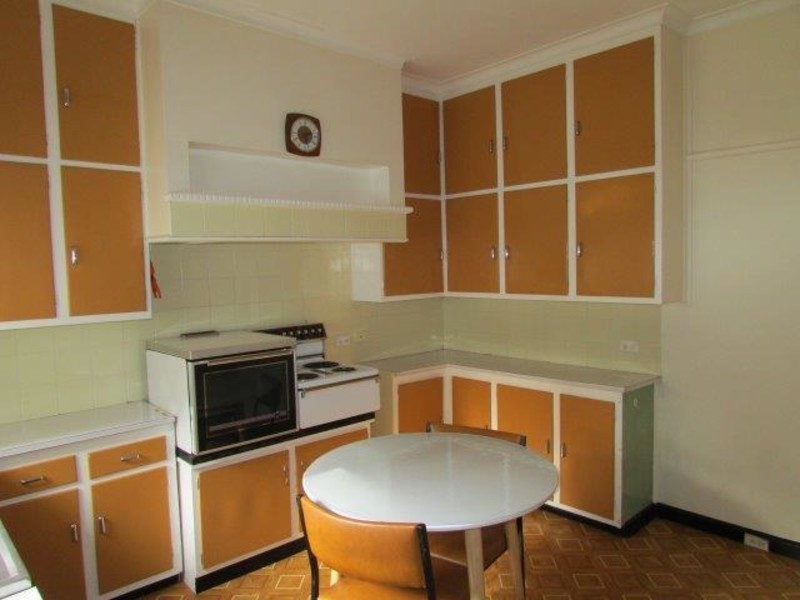 2 Austin Street, Hopetoun VIC 3396