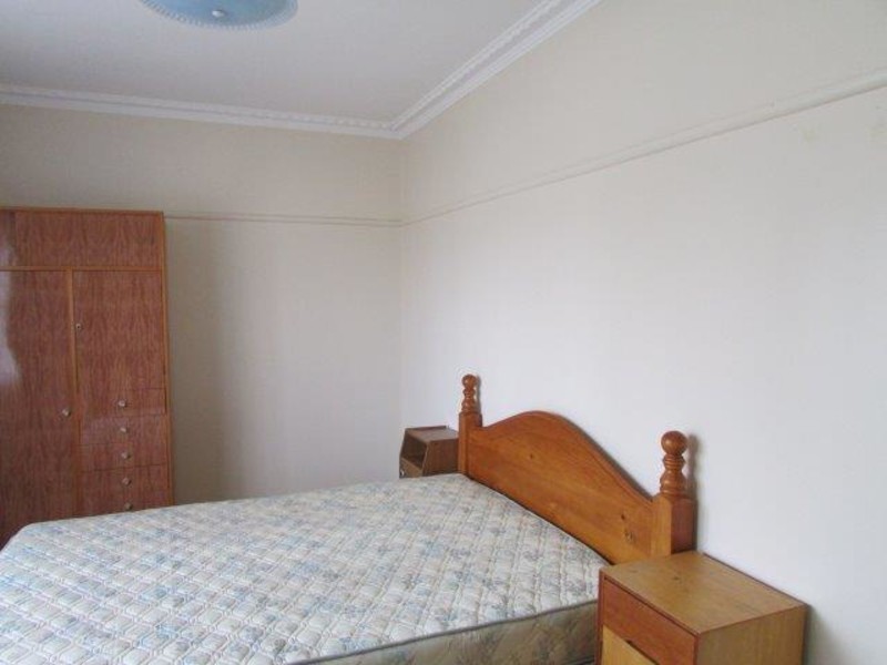 2 Austin Street, Hopetoun VIC 3396