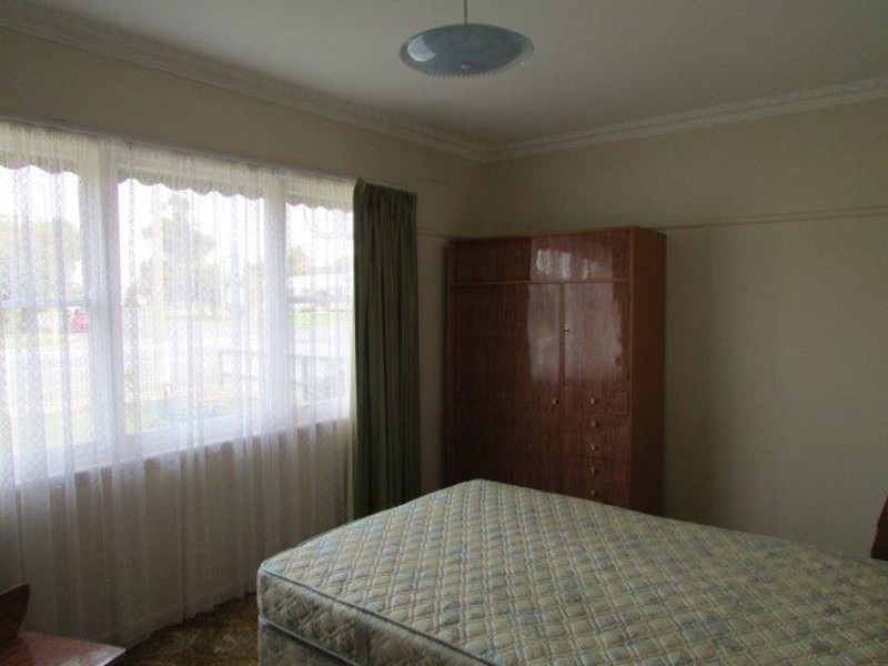 2 Austin Street, Hopetoun VIC 3396