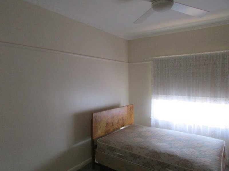 2 Austin Street, Hopetoun VIC 3396