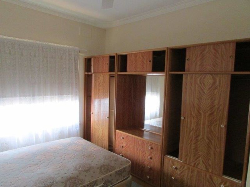 2 Austin Street, Hopetoun VIC 3396