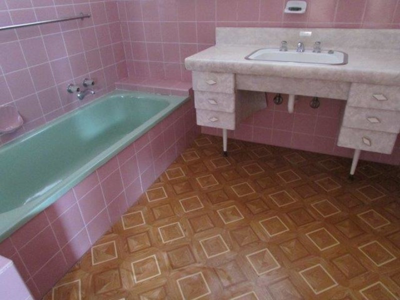 2 Austin Street, Hopetoun VIC 3396