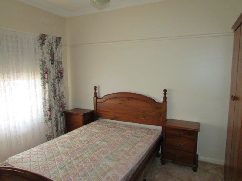 2 Austin Street, Hopetoun VIC 3396