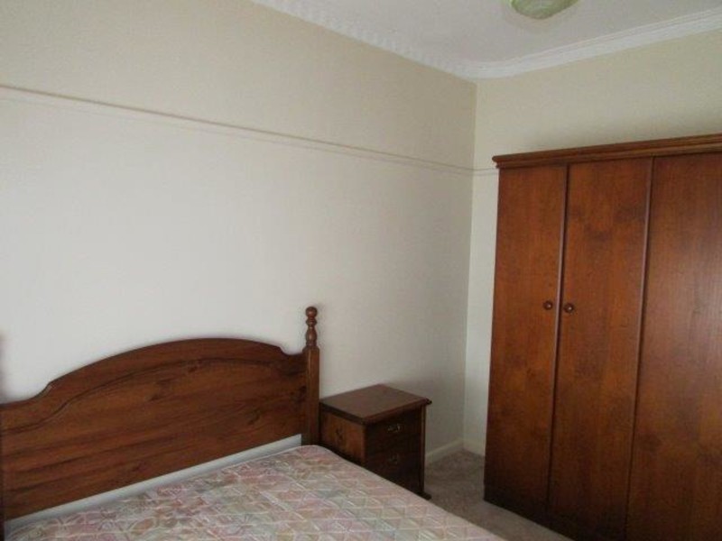 2 Austin Street, Hopetoun VIC 3396