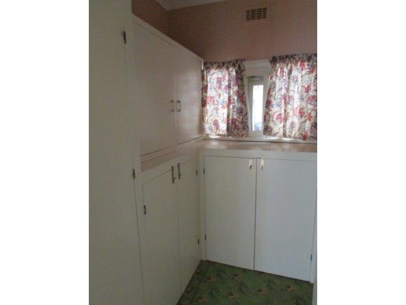 2 Austin Street, Hopetoun VIC 3396