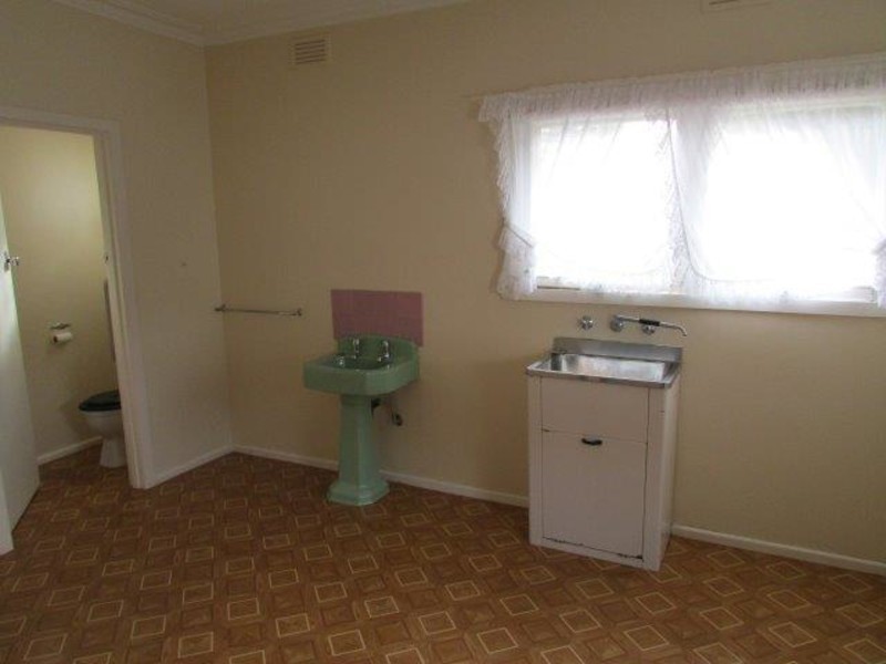 2 Austin Street, Hopetoun VIC 3396