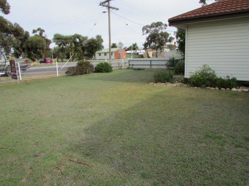 2 Austin Street, Hopetoun VIC 3396