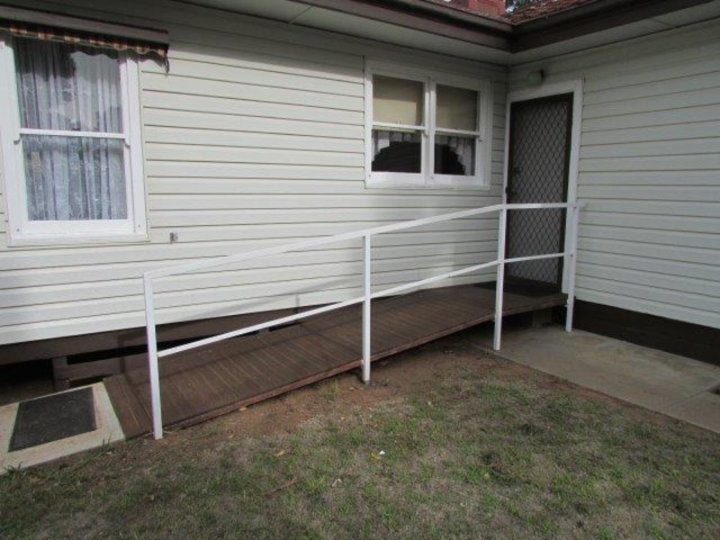 2 Austin Street, Hopetoun VIC 3396