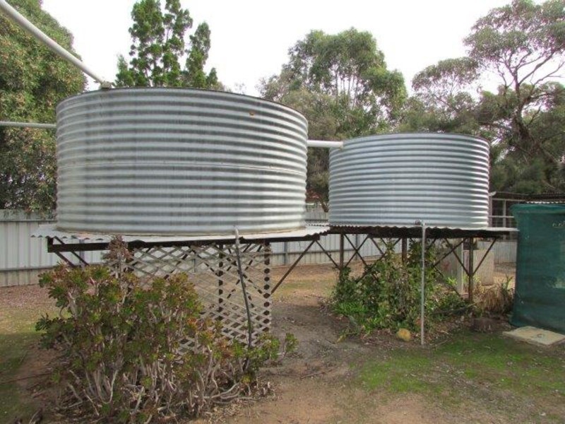 2 Austin Street, Hopetoun VIC 3396