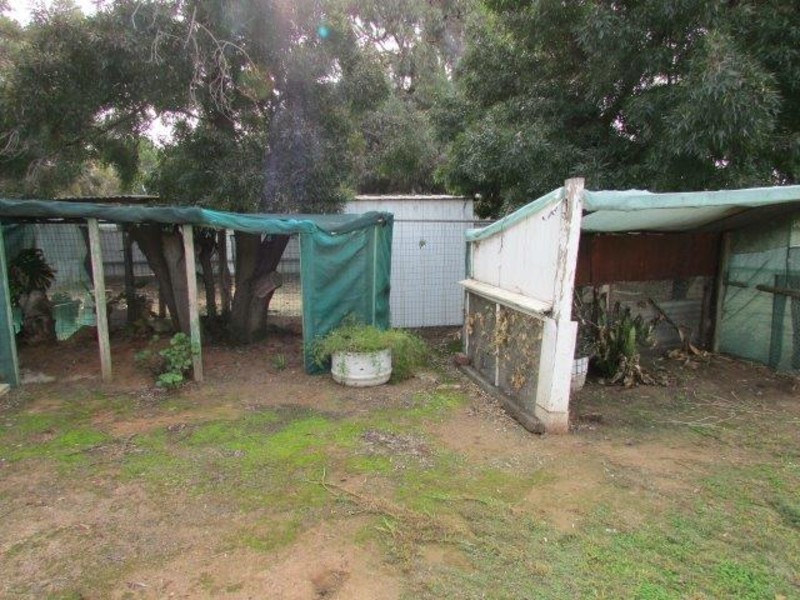 2 Austin Street, Hopetoun VIC 3396