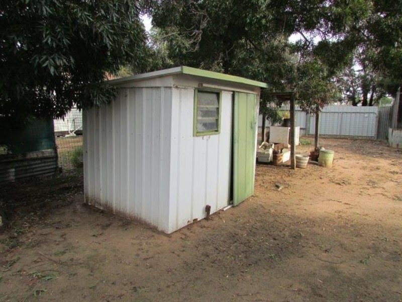 2 Austin Street, Hopetoun VIC 3396