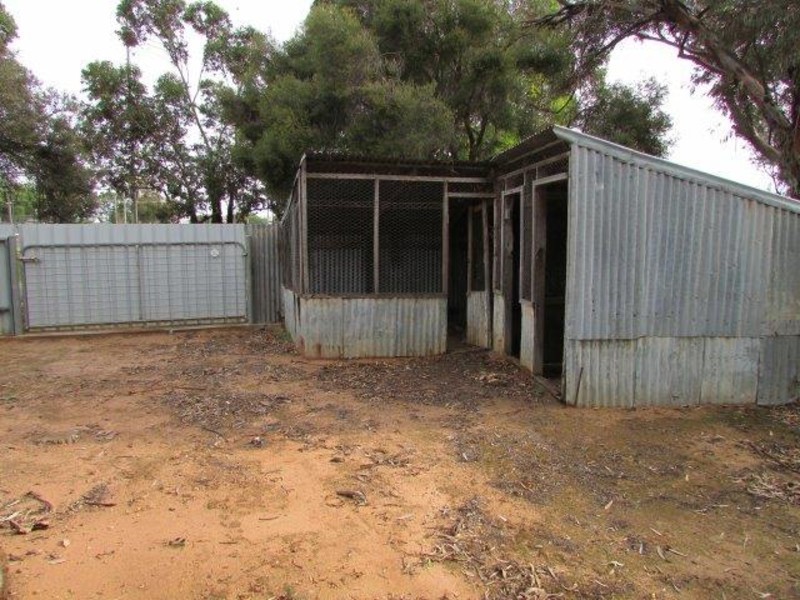 2 Austin Street, Hopetoun VIC 3396